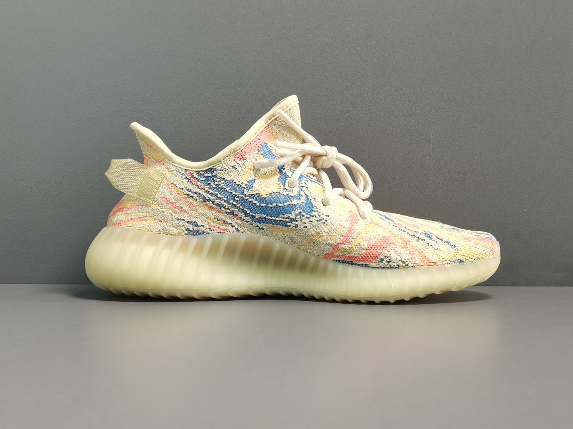 Adidas Yeezy Boost 350 V2 “MX Oat＂