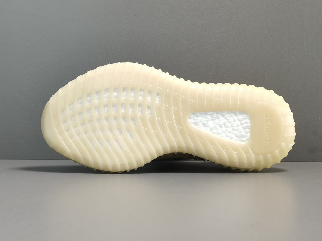 Adidas Yeezy Boost 350 V2 “MX Oat＂