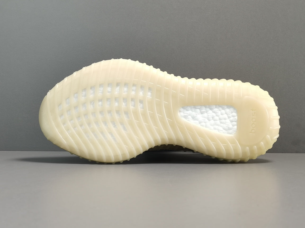 Adidas Yeezy Boost 350 V2 “MX Oat＂