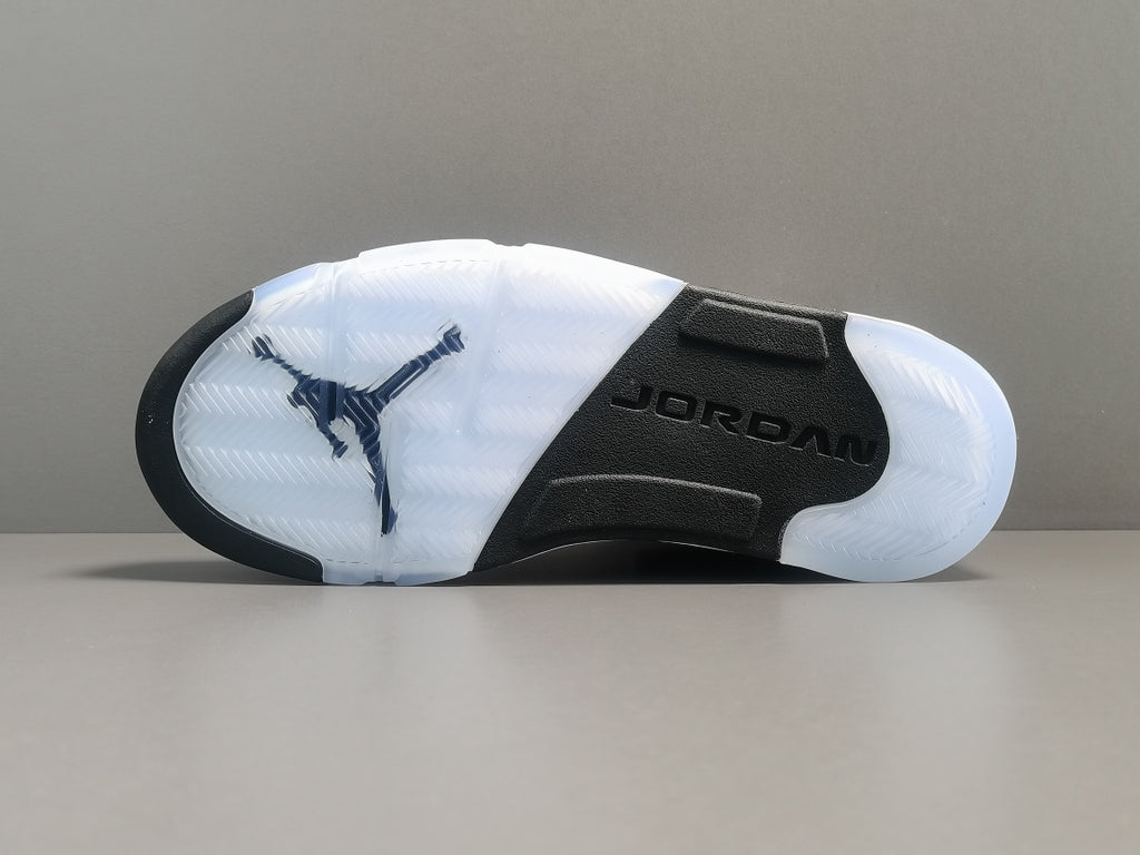 2021 Air Jordan 5 Retro ＂Moonlight＂