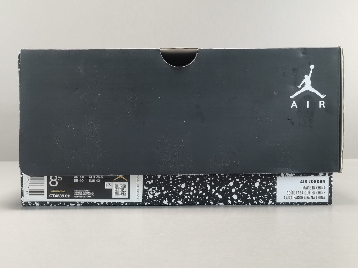 2021 Air Jordan 5 Retro ＂Moonlight＂