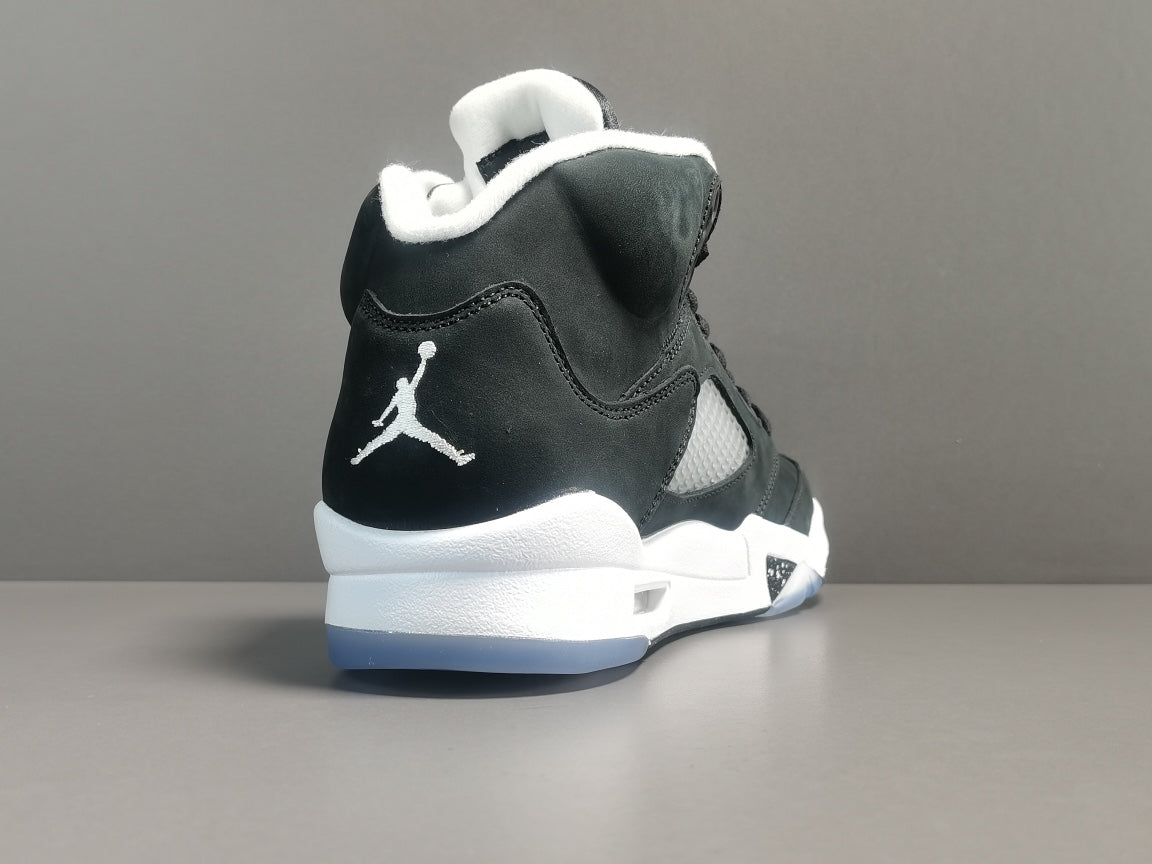 2021 Air Jordan 5 Retro ＂Moonlight＂
