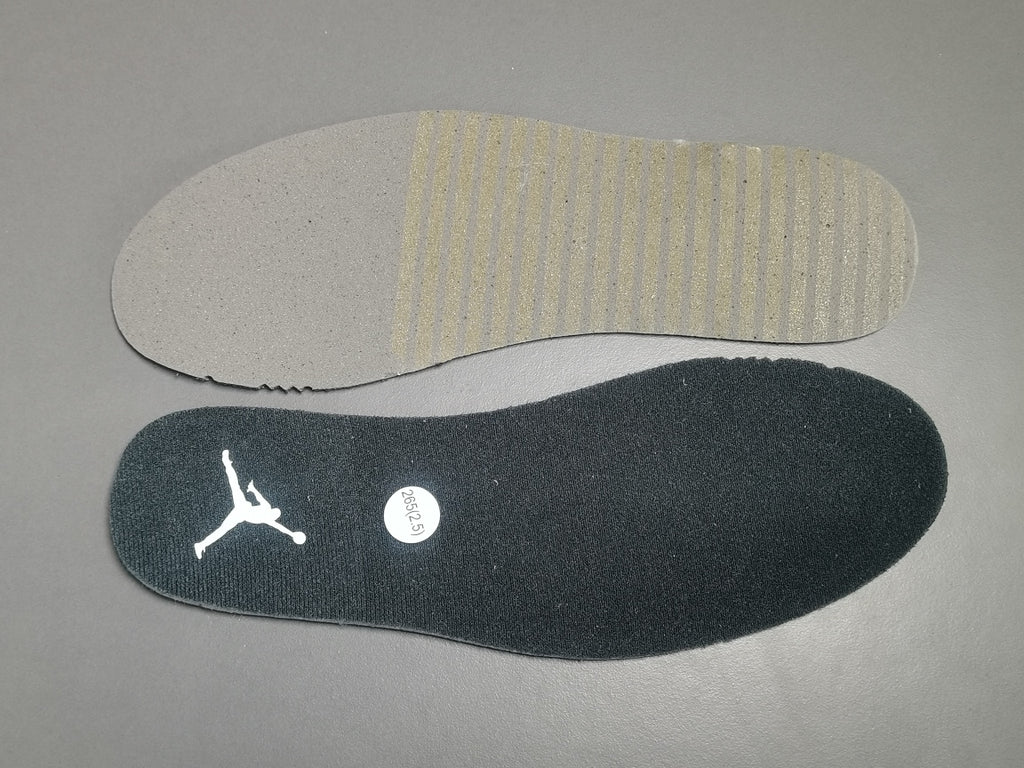 2021 Air Jordan 5 Retro ＂Moonlight＂