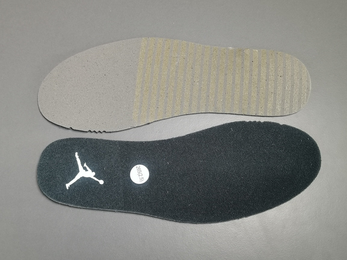 2021 Air Jordan 5 Retro ＂Moonlight＂