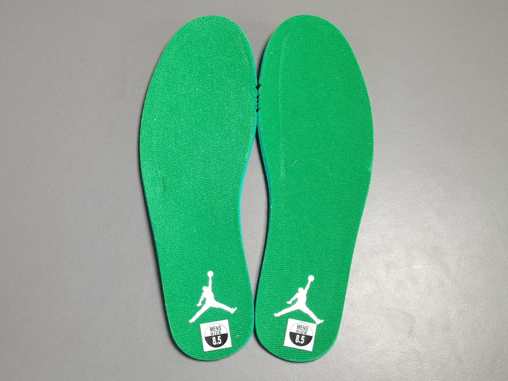 Air Jordan 3  Retro ＂Pine Green＂
