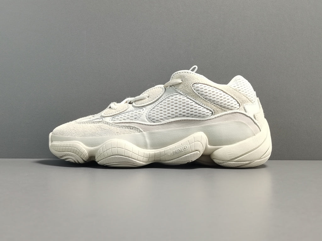 ad*das yeezy 500 ＂Blush＂