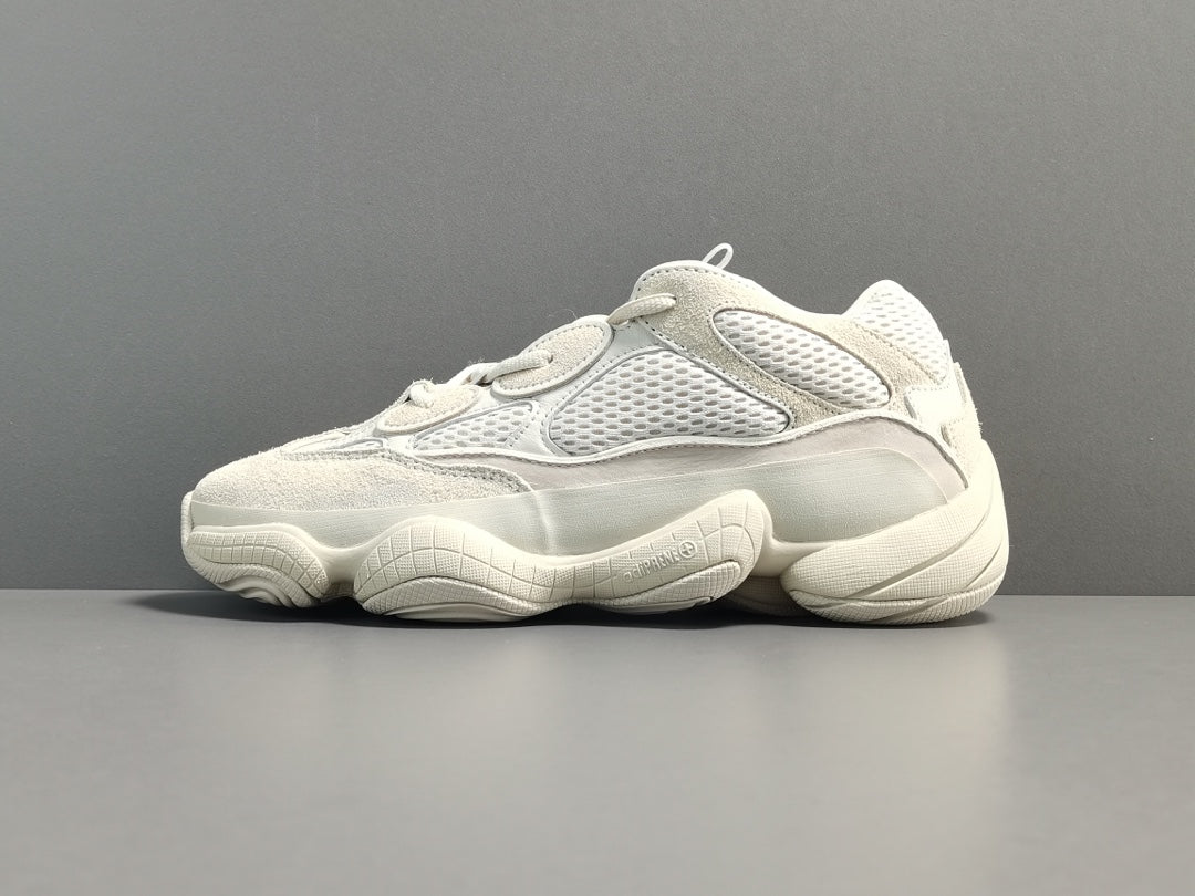ad*das yeezy 500 ＂Blush＂