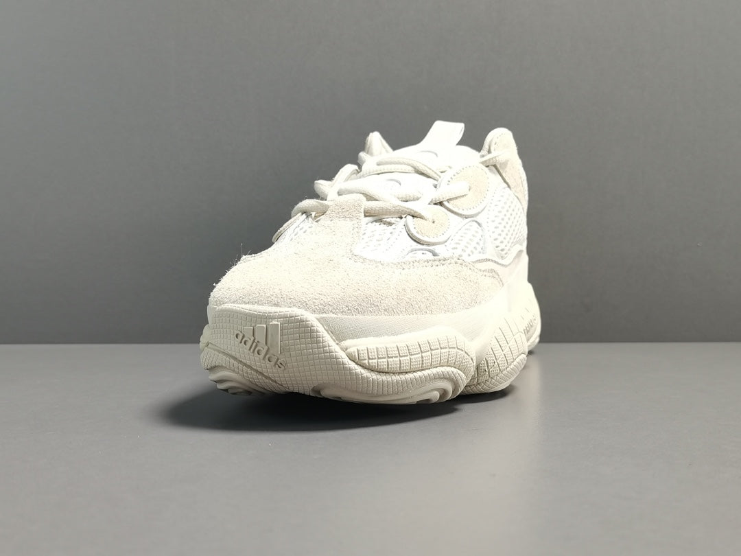 ad*das yeezy 500 ＂Blush＂