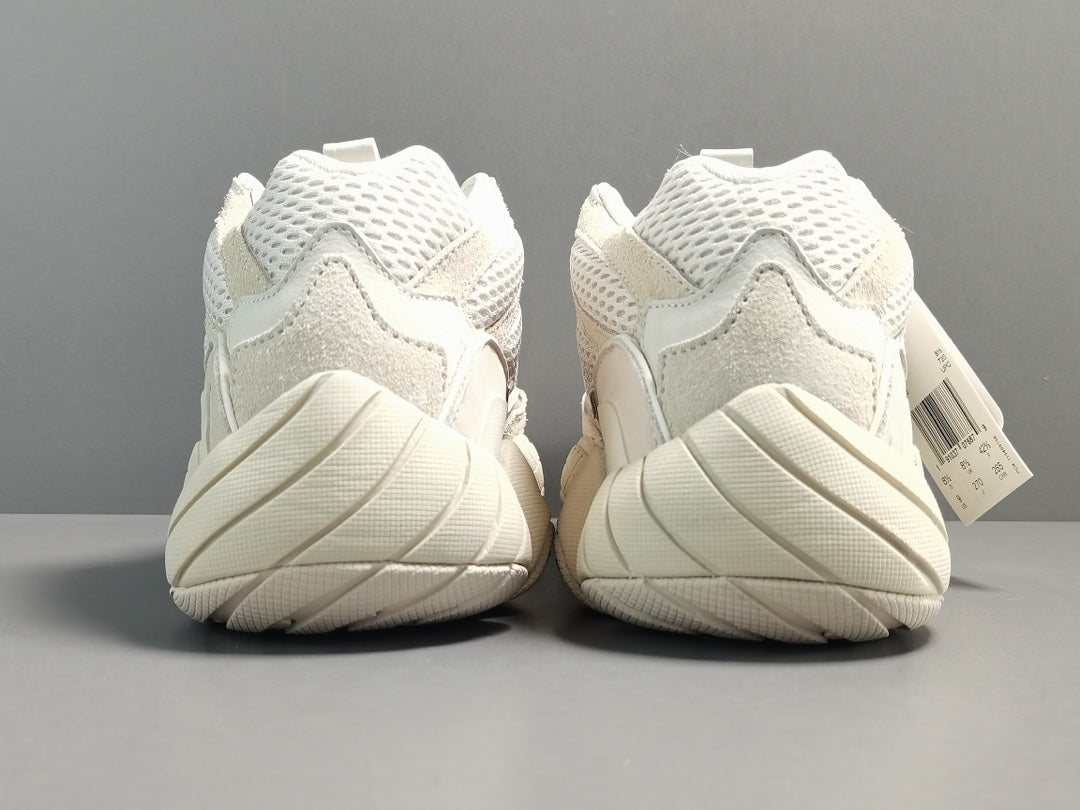 ad*das yeezy 500 ＂Blush＂