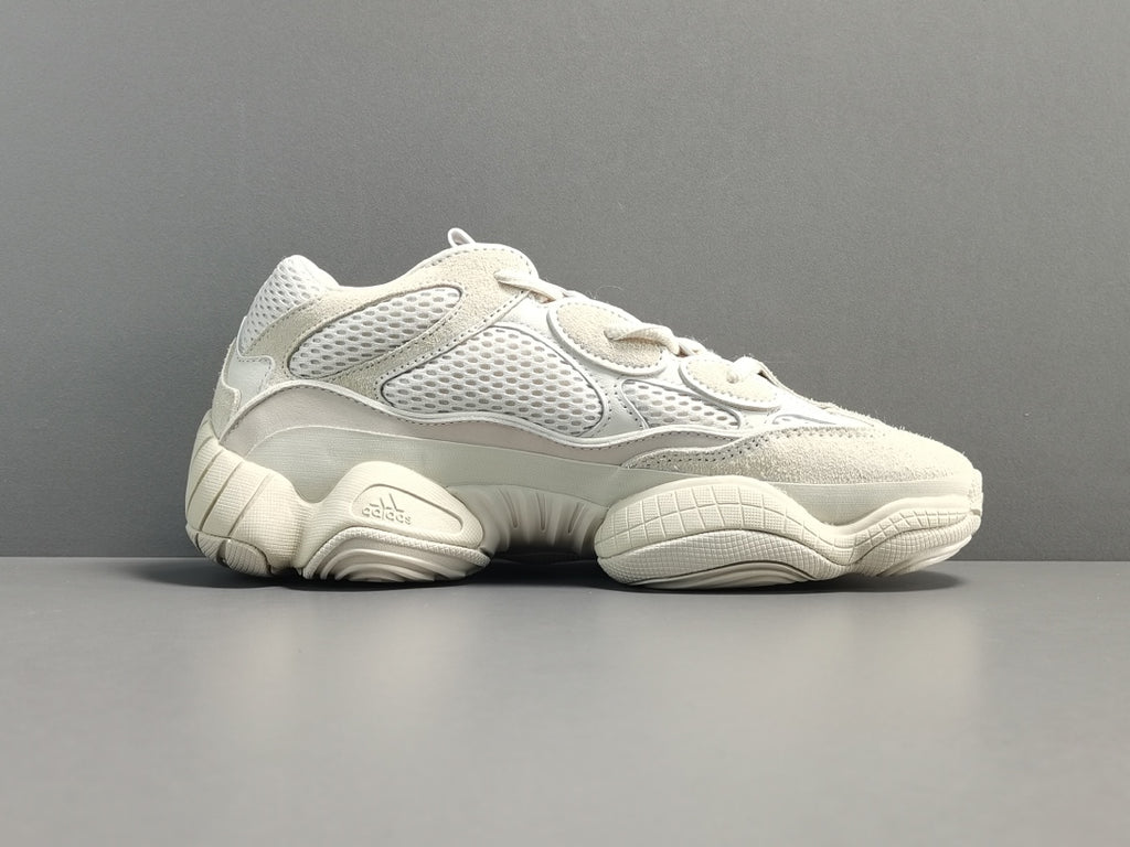 ad*das yeezy 500 ＂Blush＂