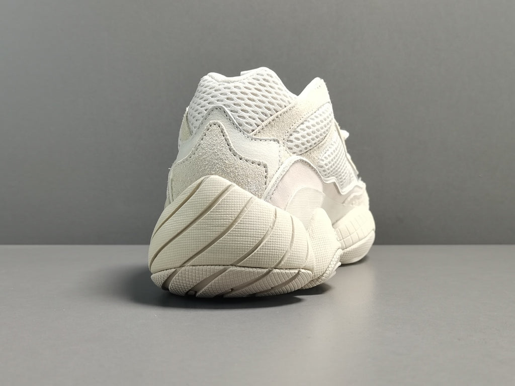 ad*das yeezy 500 ＂Blush＂