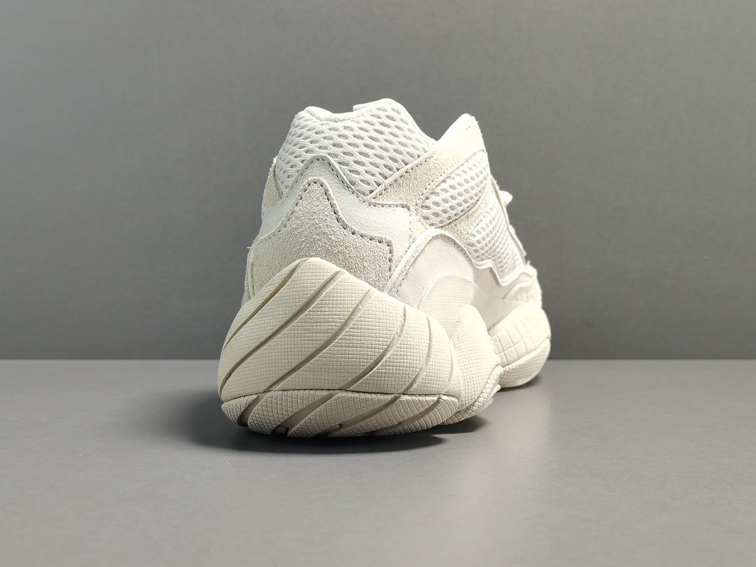 ad*das yeezy 500 ＂Blush＂