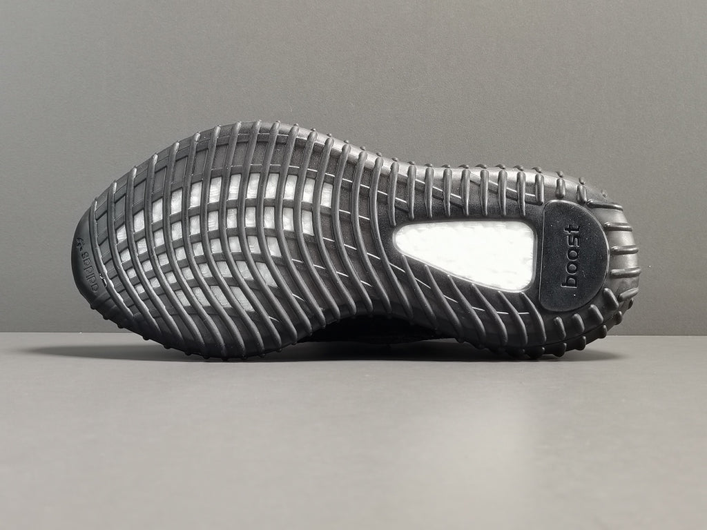 Adidas Yeezy Boost 350 V2 “MX Rock＂