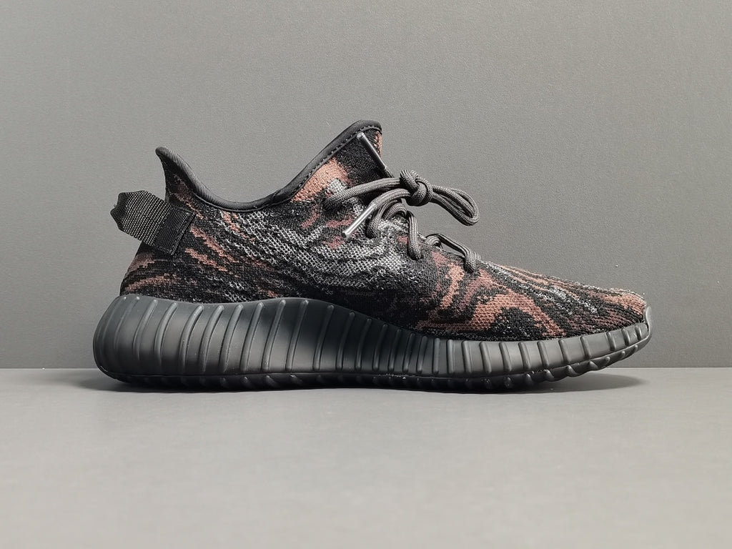 Adidas Yeezy Boost 350 V2 “MX Rock＂
