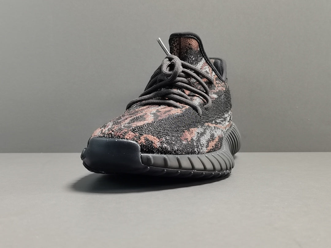 Adidas Yeezy Boost 350 V2 “MX Rock＂