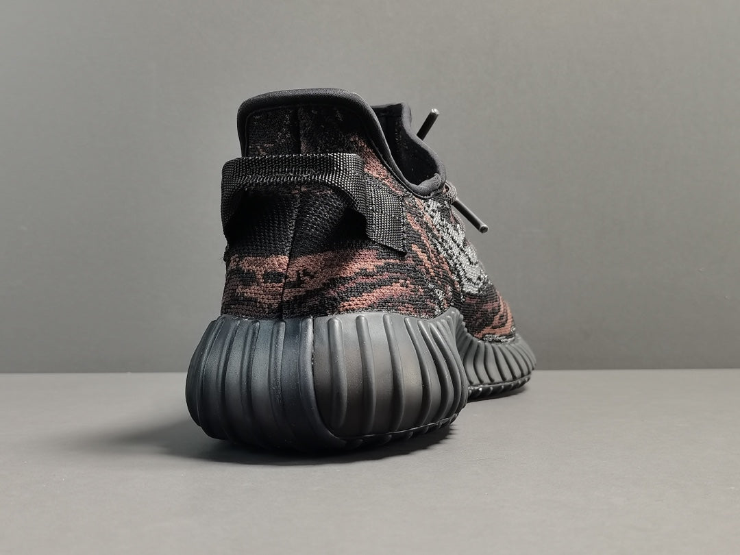 Adidas Yeezy Boost 350 V2 “MX Rock＂