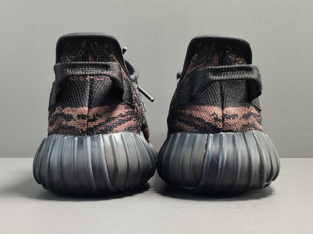 Adidas Yeezy Boost 350 V2 “MX Rock＂