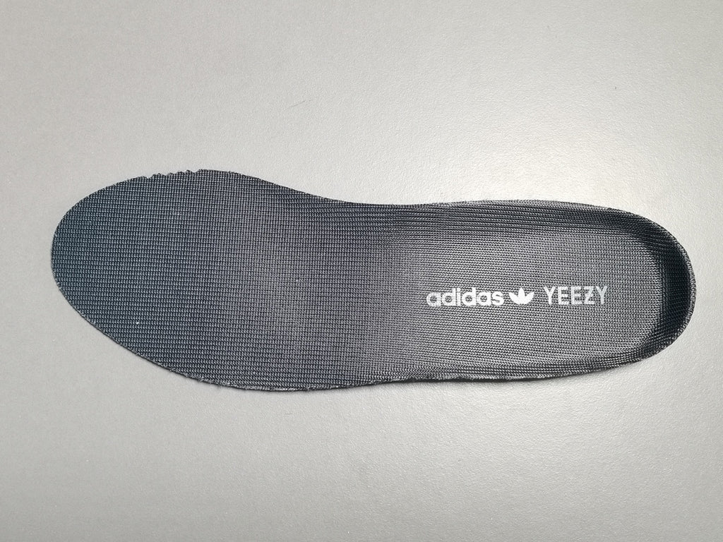 Adidas Yeezy Boost 350 V2 “MX Rock＂