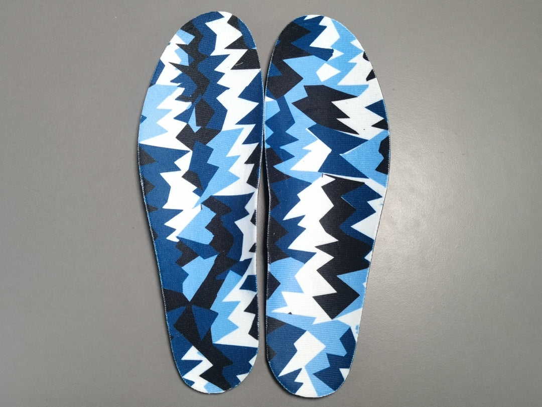 Air Jordan 6  Retro ＂University Blue＂