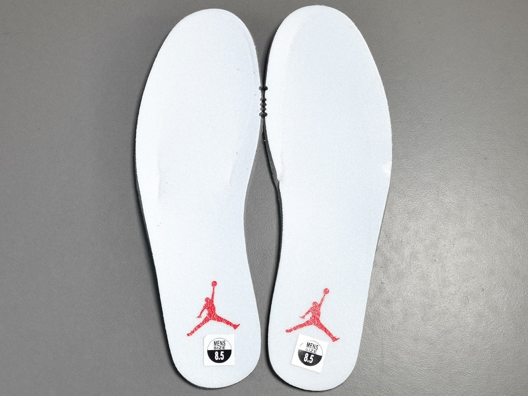 Air Jordan 3  Retro ＂Cool Grey＂