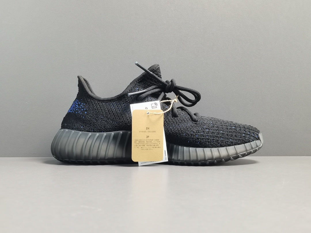 Adidas originals Yeezy Boost 350 V2  ＂Dazzling Blue＂