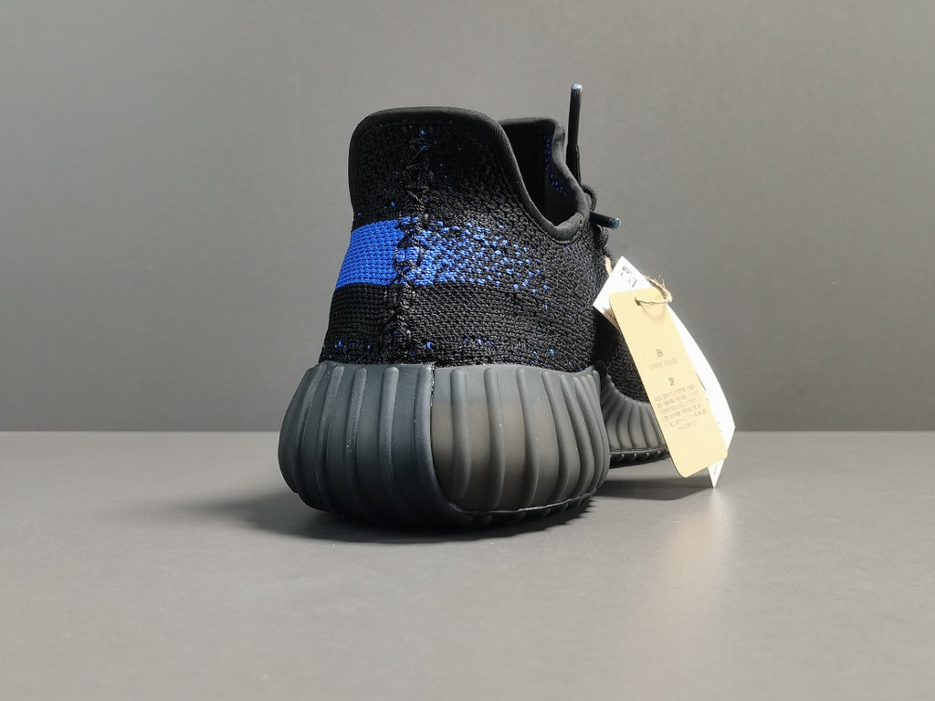 Adidas originals Yeezy Boost 350 V2  ＂Dazzling Blue＂