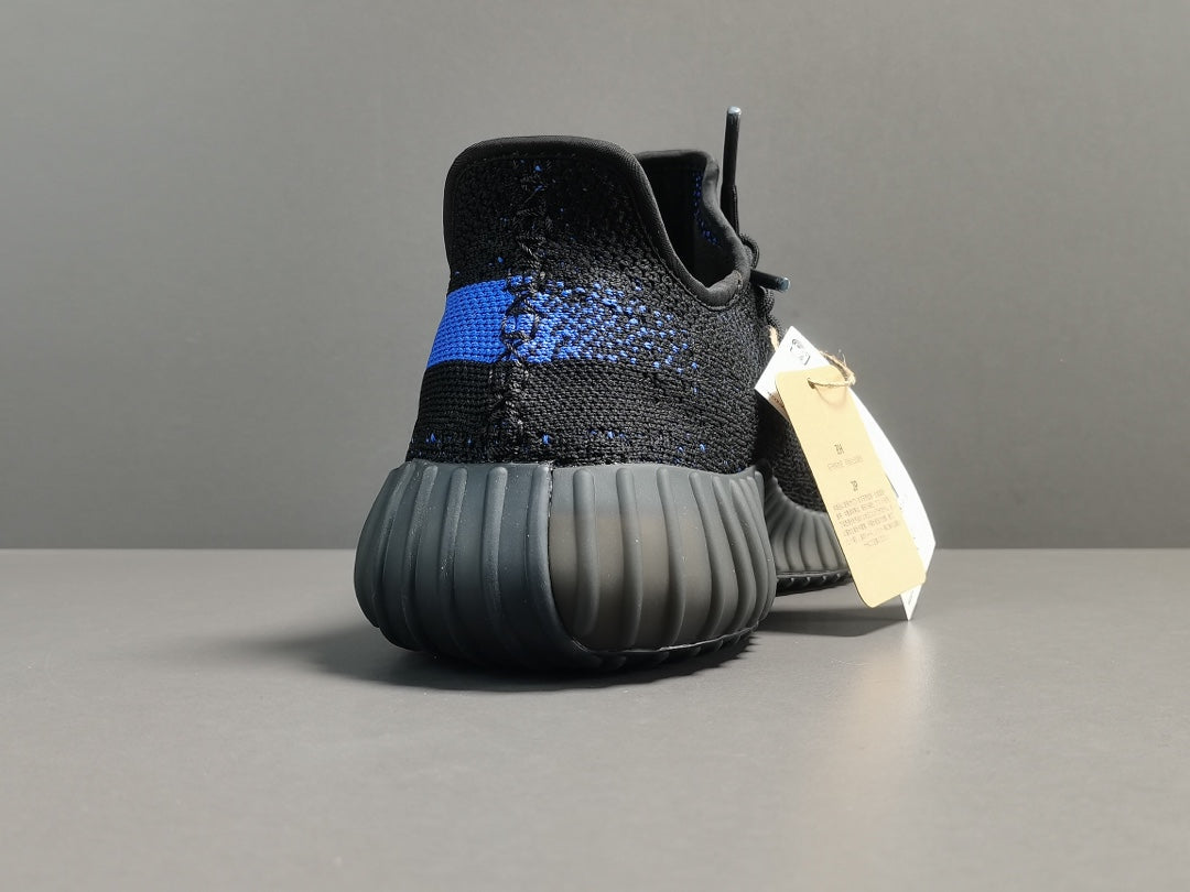 Adidas originals Yeezy Boost 350 V2  ＂Dazzling Blue＂