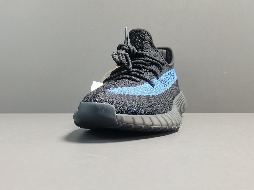 Adidas originals Yeezy Boost 350 V2  ＂Dazzling Blue＂