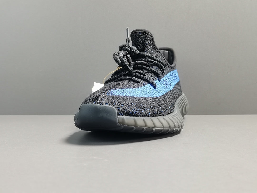 Adidas originals Yeezy Boost 350 V2  ＂Dazzling Blue＂