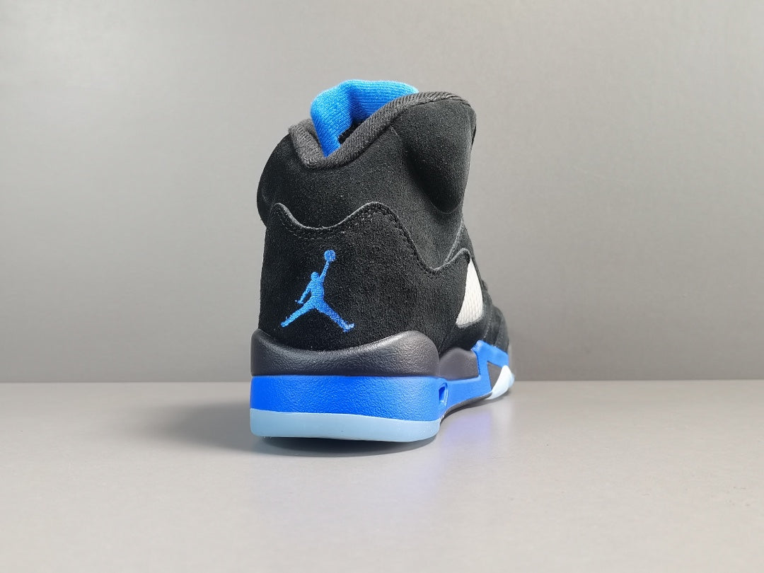 Air Jordan 5 Retro ＂Racer Blue＂