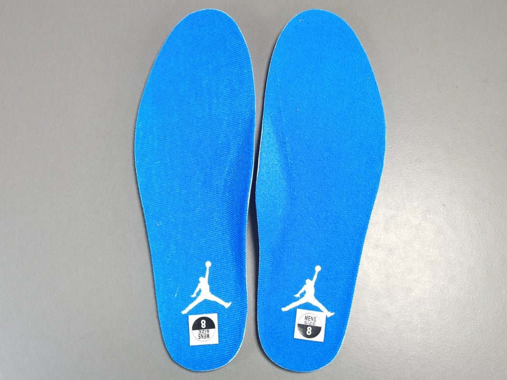 Air Jordan 5 Retro ＂Racer Blue＂