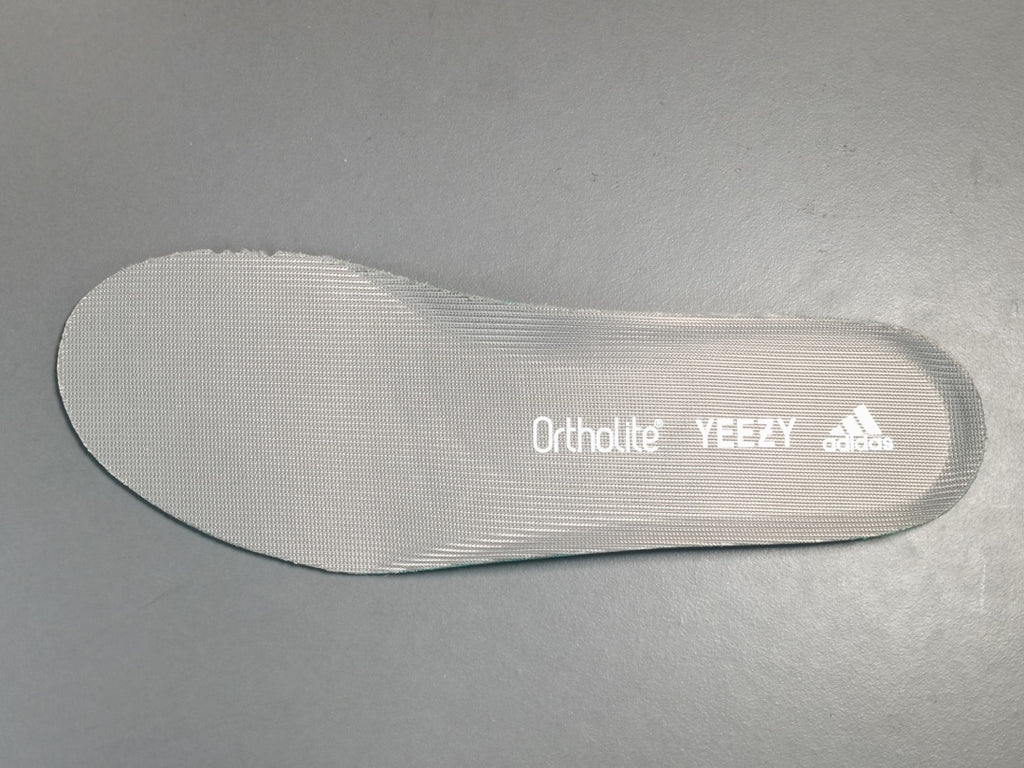 Adidas yeezy 500 ＂AshGrey＂