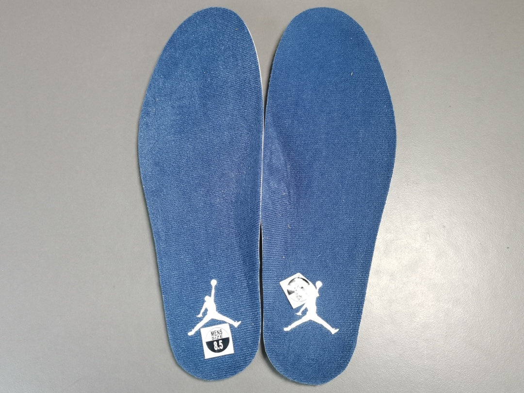 Air Jordan 6  Retro＂Midnight Navy＂