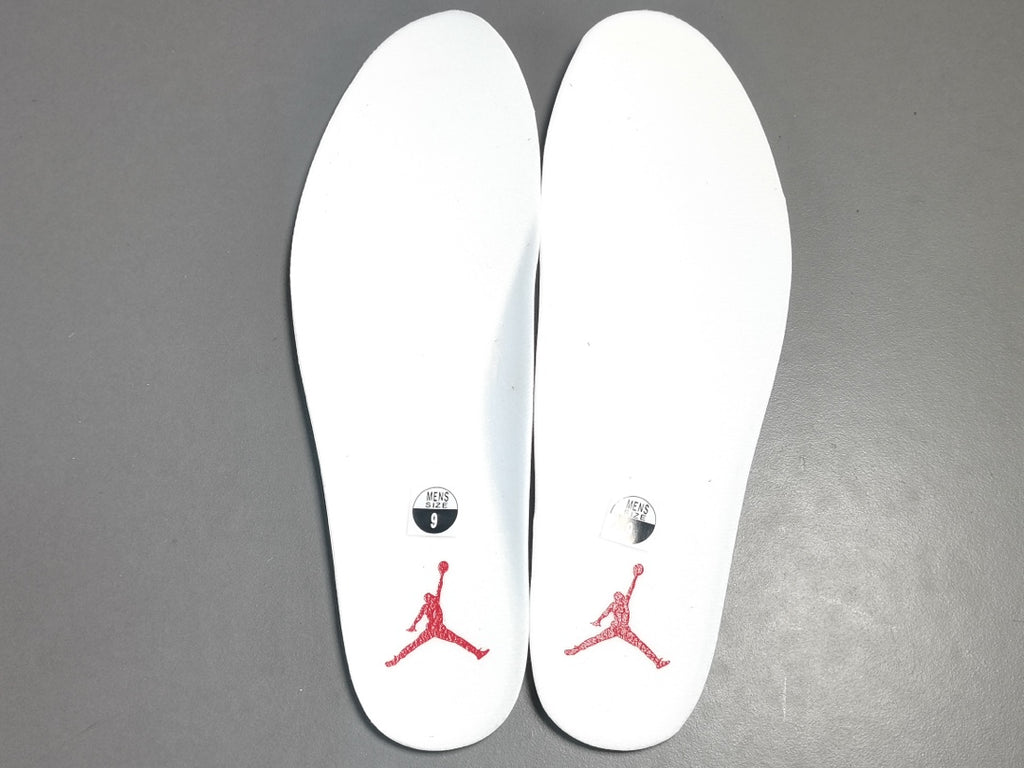 Air Jordan 6  ＂Red Oreo＂