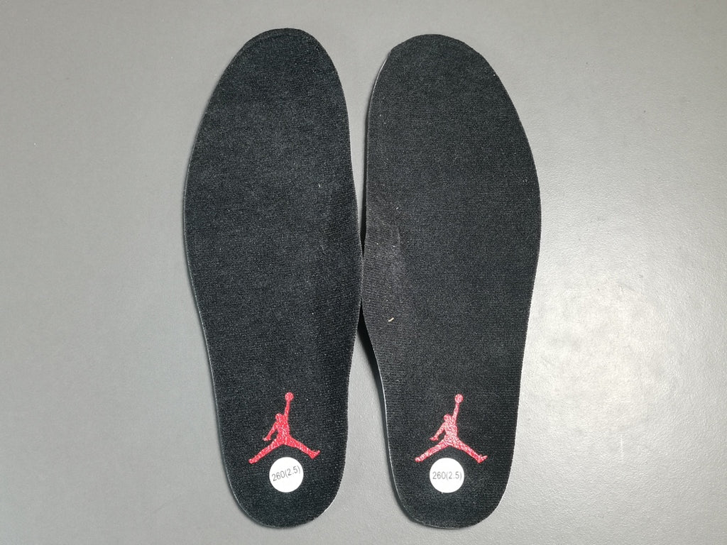 Air Jordan 11 Retro Low＂72-10＂