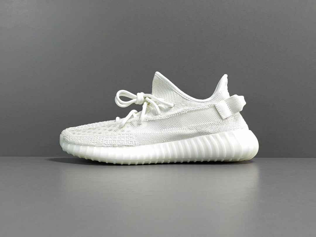 Adidas originals Yeezy Boost 350 V2  ＂Bone＂