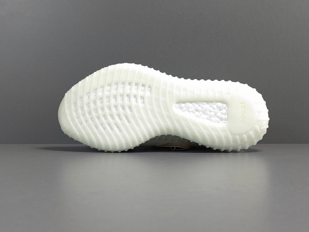 Adidas originals Yeezy Boost 350 V2  ＂Bone＂