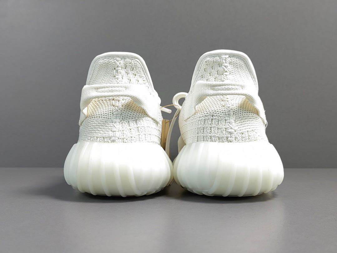 Adidas originals Yeezy Boost 350 V2  ＂Bone＂