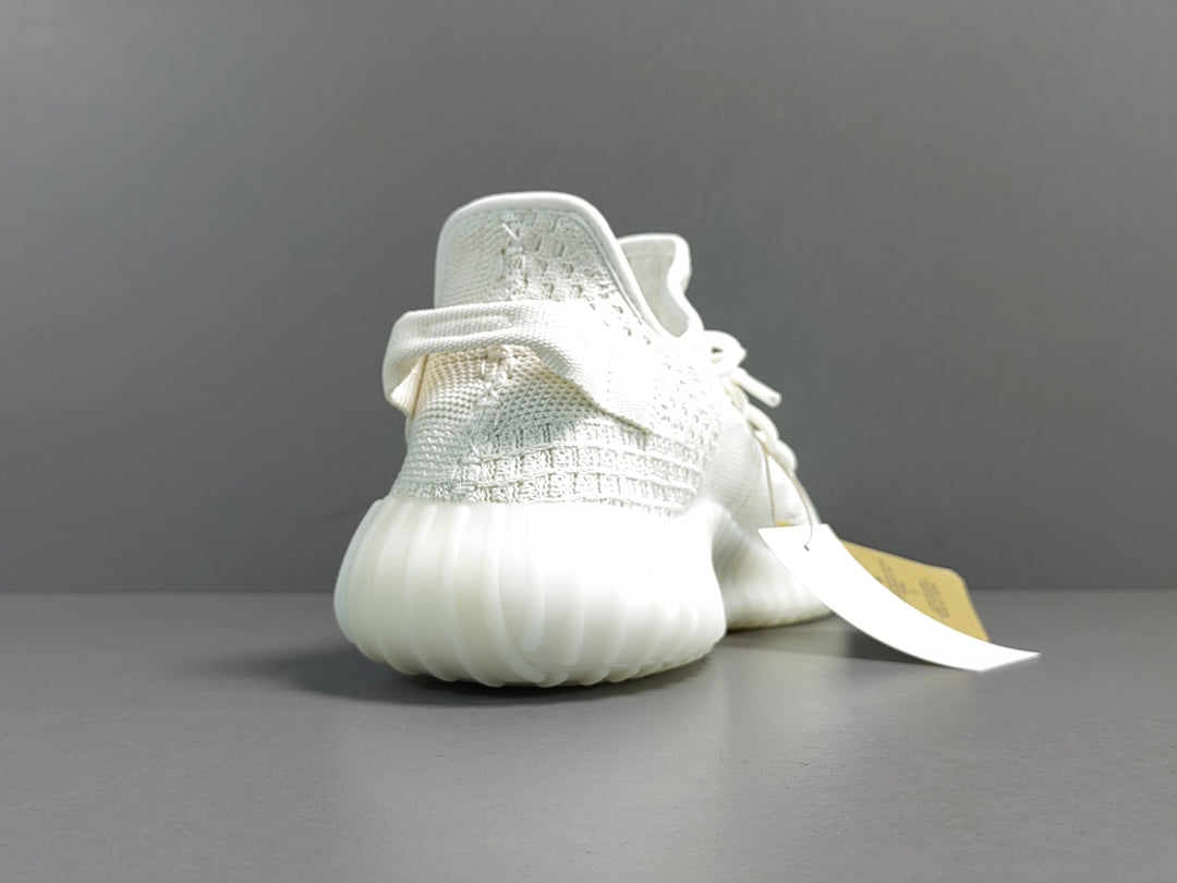 Adidas originals Yeezy Boost 350 V2  ＂Bone＂