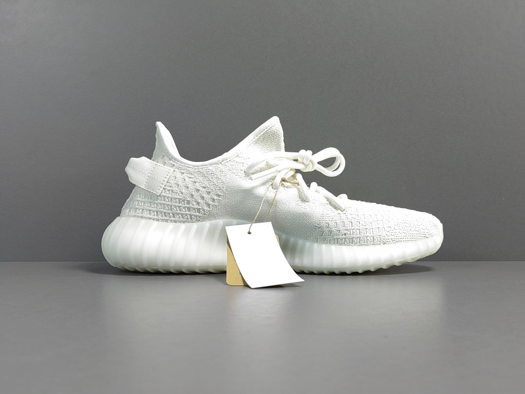Adidas originals Yeezy Boost 350 V2  ＂Bone＂