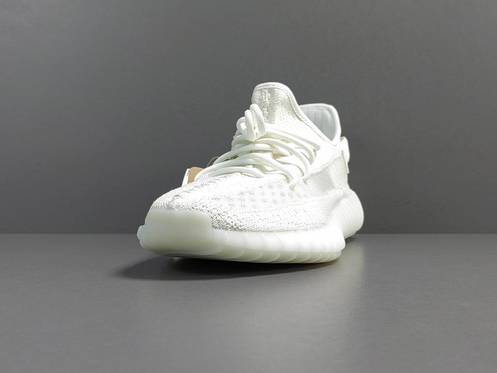Adidas originals Yeezy Boost 350 V2  ＂Bone＂