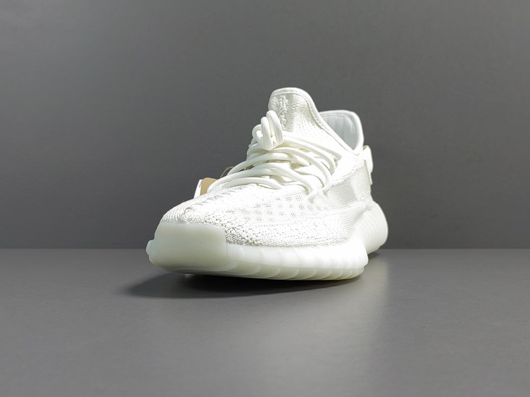 Adidas originals Yeezy Boost 350 V2  ＂Bone＂