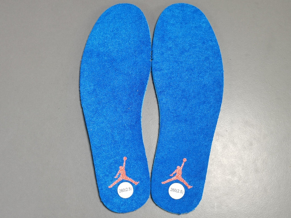 Air Jordan 3  Knicks