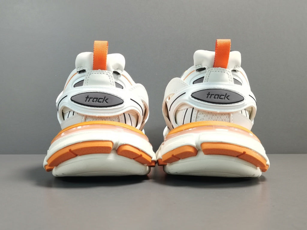 Track