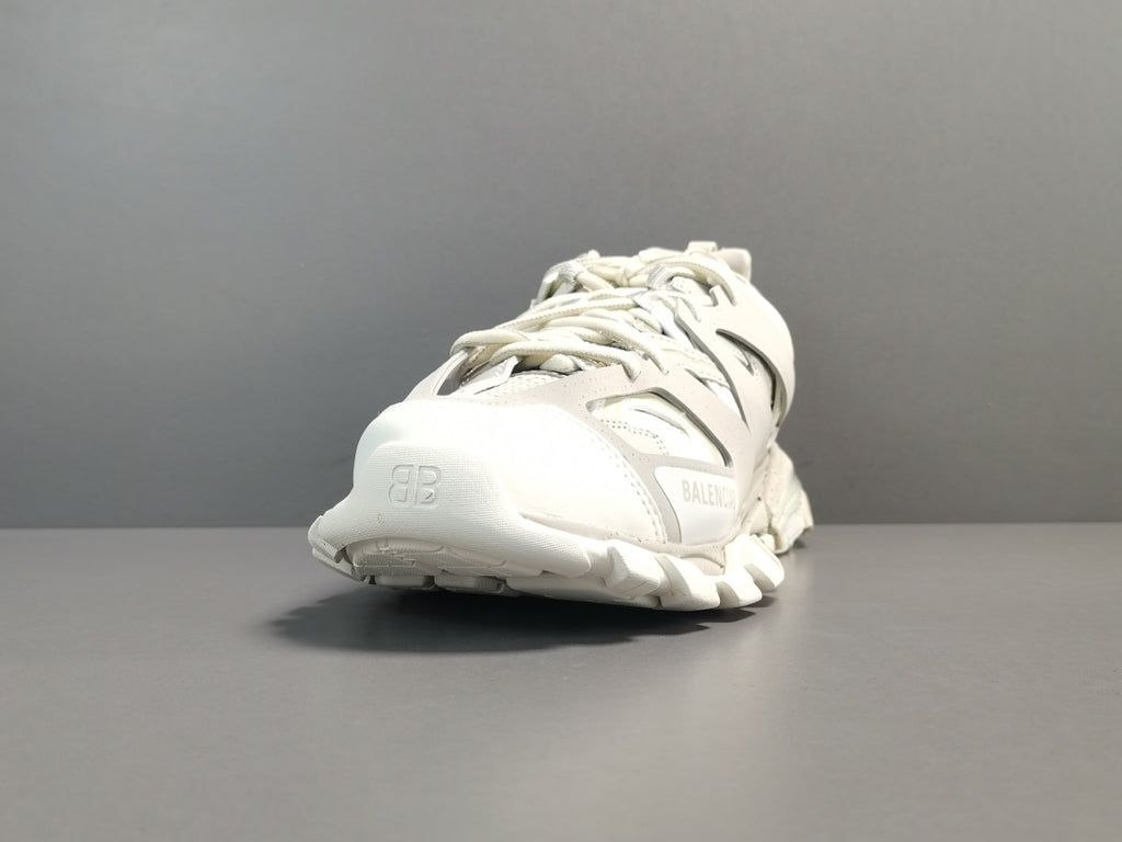Track
