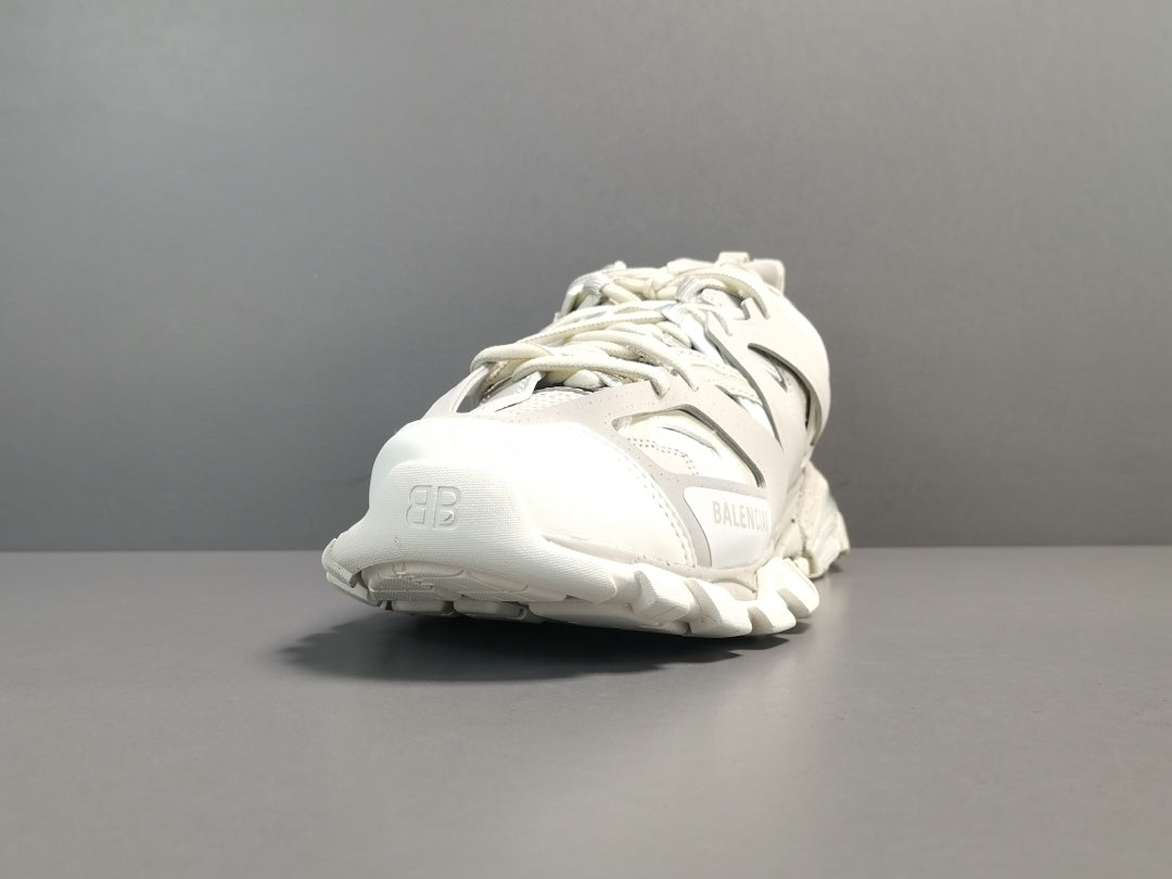 Track