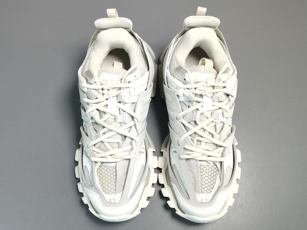 Track