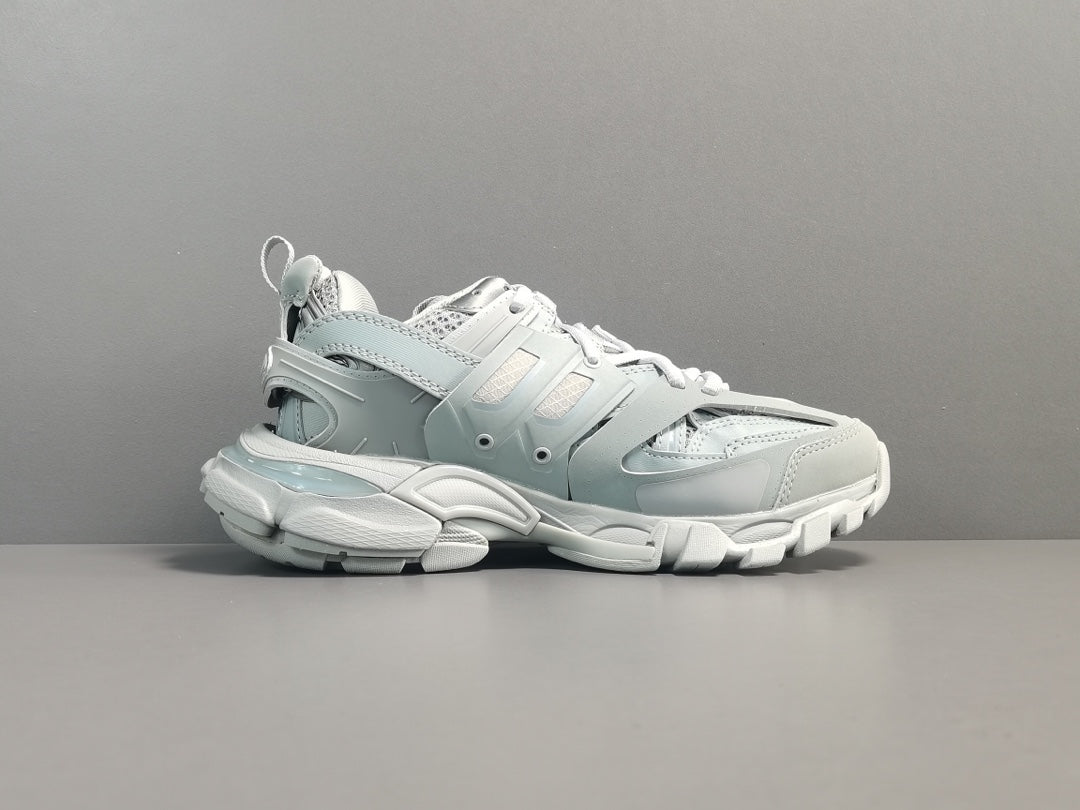 Track