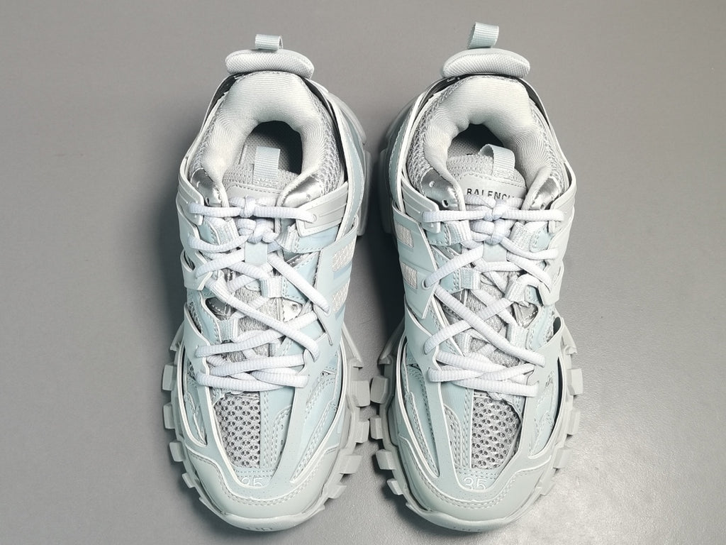 Track