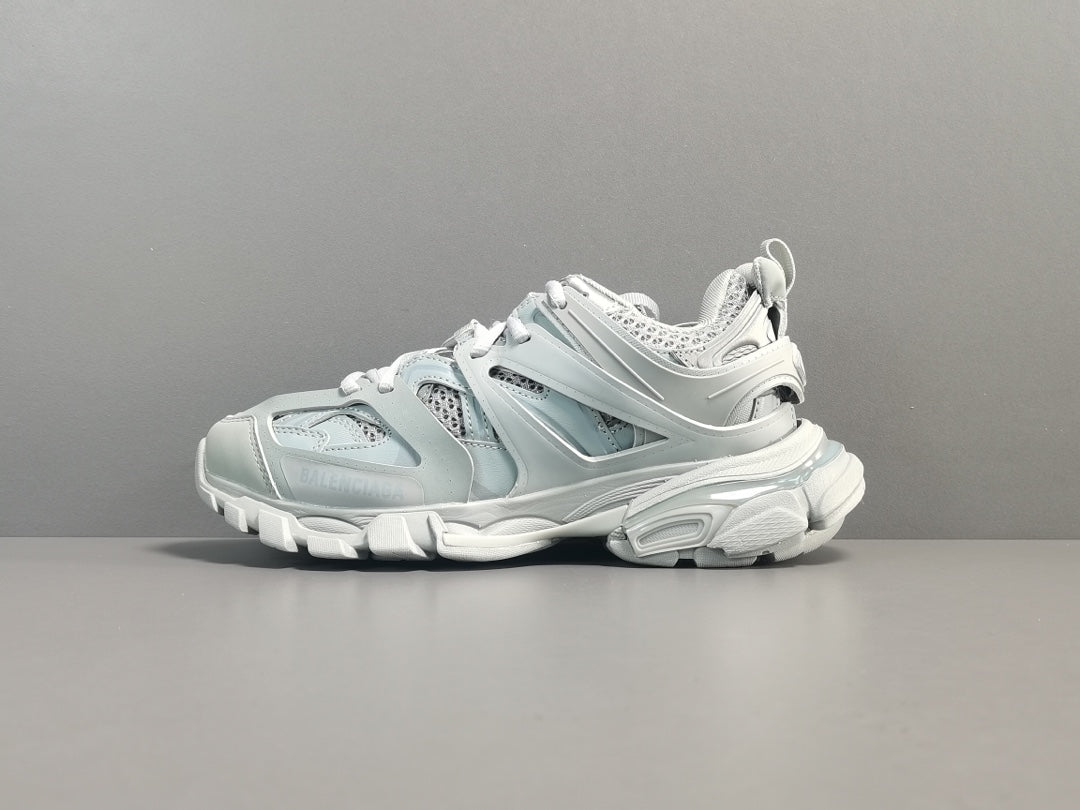 Track